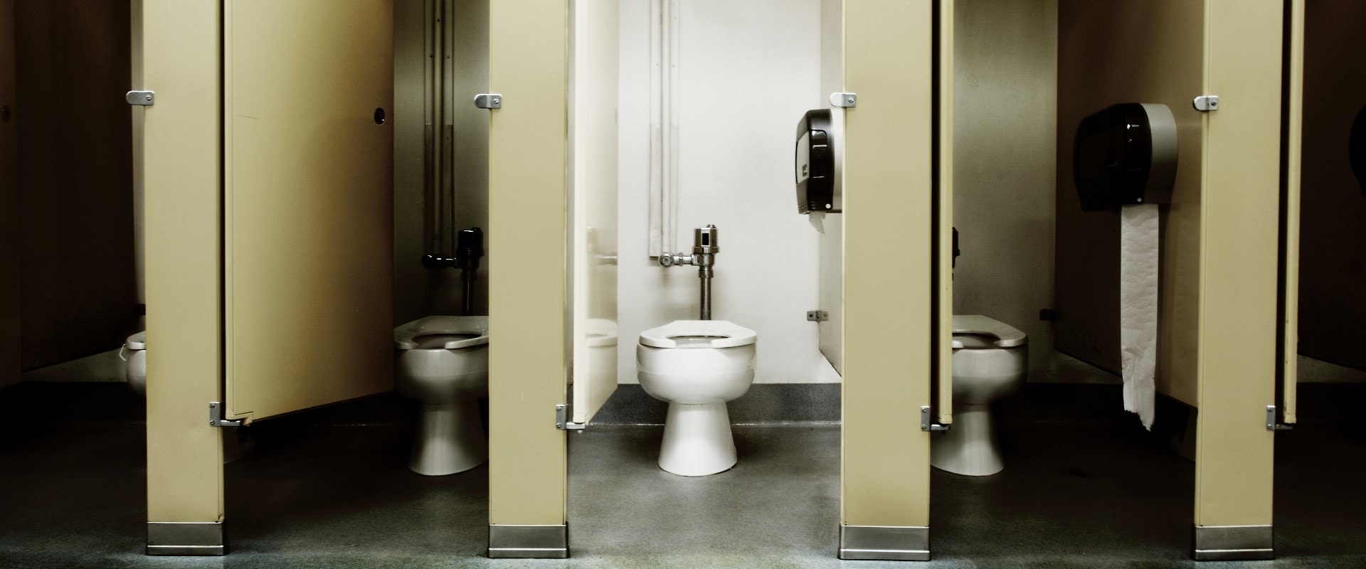 Creating Safe Learning Environments in Dulles, Virginia